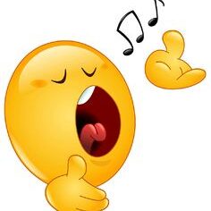 11086767e3d1e13c4a0f12643b75fabe--smiley-faces-emojis 11086767e3d1e13c4a0f12643b75fabe--smiley-faces-emojis