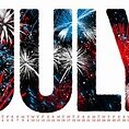 #2 July