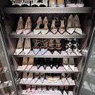 #2 high heels