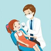 Dentist 2