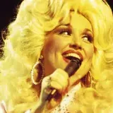 Dolly Singing
