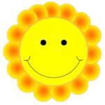 Happy-face-smiley-face-emotions-clip-art-cute-flower-smiley-simple