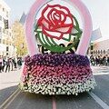 Rose Bowl Parade