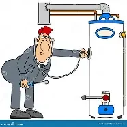 waterheater