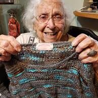 woman with sweater woman with sweater